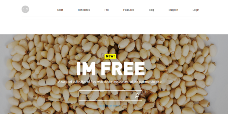 imfree