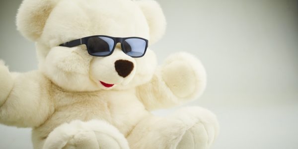 gratisography-cool-teddy-bear